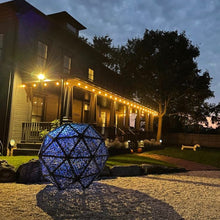 Load image into Gallery viewer, Harvesting Memories Gobo Edition