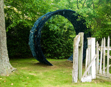 Load image into Gallery viewer, The Woven Gate