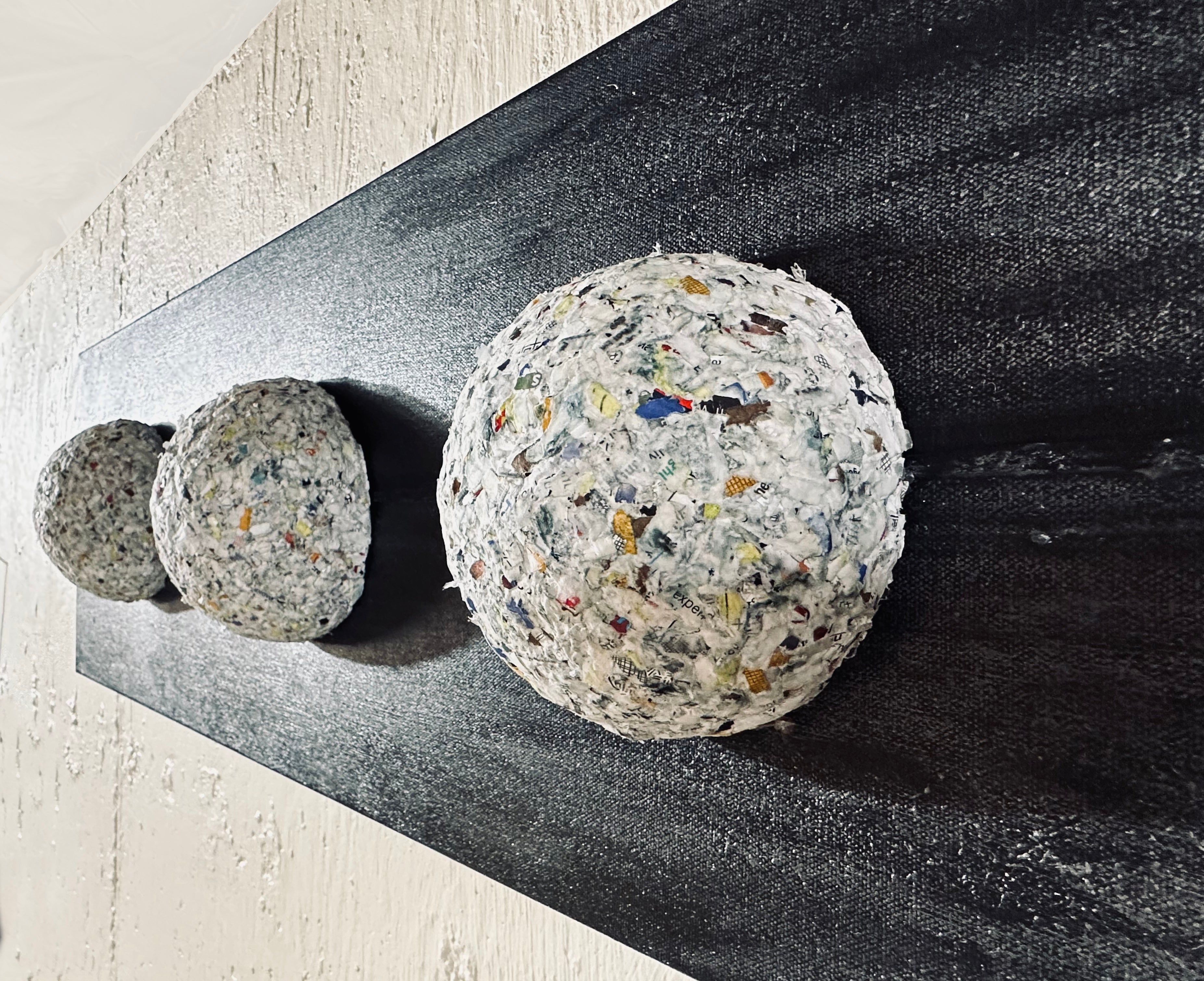 Mastering Apparent Motion: The Key To The Phi Phenomenon - gy0epkr