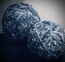 Load image into Gallery viewer, Ropasphere Vieja I-III