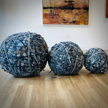 Load image into Gallery viewer, Ropasphere Vieja I-III