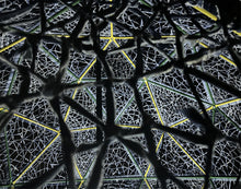 Load image into Gallery viewer, Harvesting Memories in Blue
